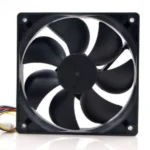 Ventilador Delta AFB1212VH