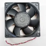 Ventilador Delta AFB1224EHE