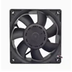 Ventilador Delta AFB1224GHE