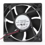 Ventilador Delta AFB1224VH