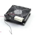 Ventilador Delta AFB1248ME