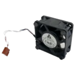 Ventilador Delta AFC0612D