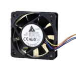 Ventilador Delta AFC0612DB-F00
