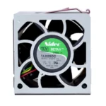 Ventilador Delta AFC0612DE