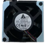 Ventilador Delta AFC0712DE