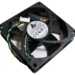 Ventilador Delta AFC0812D