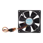 Ventilador Delta AFC0912B