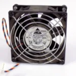Ventilador Delta AFC0912DE