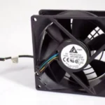 Ventilador Delta AFC0912DF