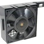 Ventilador Delta AFC1512DG