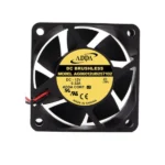 ADDA AG06012UB257102 Ventilador