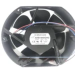 Ventilador Delta AHB1548GHG-F06