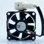Ventilador AMO AMB050015-03-CFA