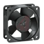 Ventilador ADDA AQ0612MB-A70GL
