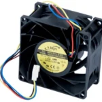 Ventilador ADDA AS08012MB389B00