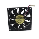 Ventilador ADDA AS08012XB259B00