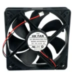 Ventilador HK AS12025M12