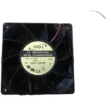 Ventilador ADDA AS12048HB389300