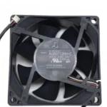 Ventilador ACER AS303