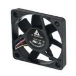 Ventilador Delta ASB0305HP-00