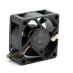 Ventilador Delta ASB03512HB