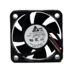 Ventilador Delta ASB0412MA