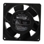 Ventilador Matsushita ASE902519