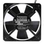 Ventilador Panasonic ASEN102519