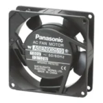 Ventilador Panasonic ASEN90212
