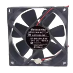 Ventilador Yaskawa ASF865A2401
