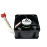 Ventilador Delta AUB0405HD