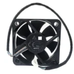 Ventilador Delta AUB0512HB