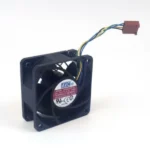 Ventilador Delta AUB0612VH
