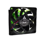 Ventilador Delta AUB0712HB