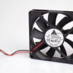 Ventilador Delta AUB0812HB