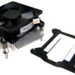 Ventilador Delta AUB0812HH