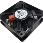 Ventilador Delta AUB0812VH