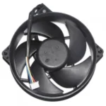 Ventilador Delta AUB0912HH