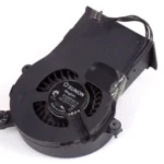 Ventilador SUNON B1206PHV1-A
