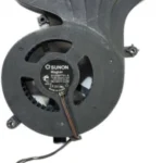 Ventilador APPLE B1208PTV1-A