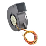 Ventilador EVERFLOW B126015SH