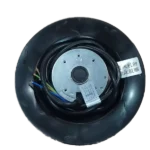 VENTILADOR CENTRÍFUGO MONOFÁSICO B2E220-064A-AC00 Ventilador