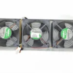 Ventilador Nidec B31256-81