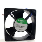 Ventilador Nidec B31257-16A