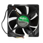 Ventilador Nidec B34659-35