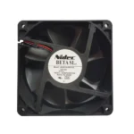 Ventilador Nidec B34978-55FUJ2