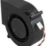 Ventilador DATECH B9733-12HB