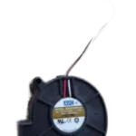 Ventilador AVC BA07530B12H