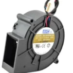 Ventilador AVC BA10033B12U