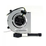 Ventilador AVC BAAA7414B2U